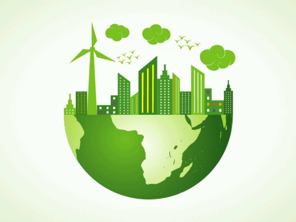 Green_Business