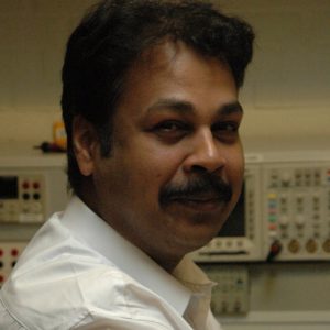 Sanjeet dwivedi Sanjeet dwivedi
